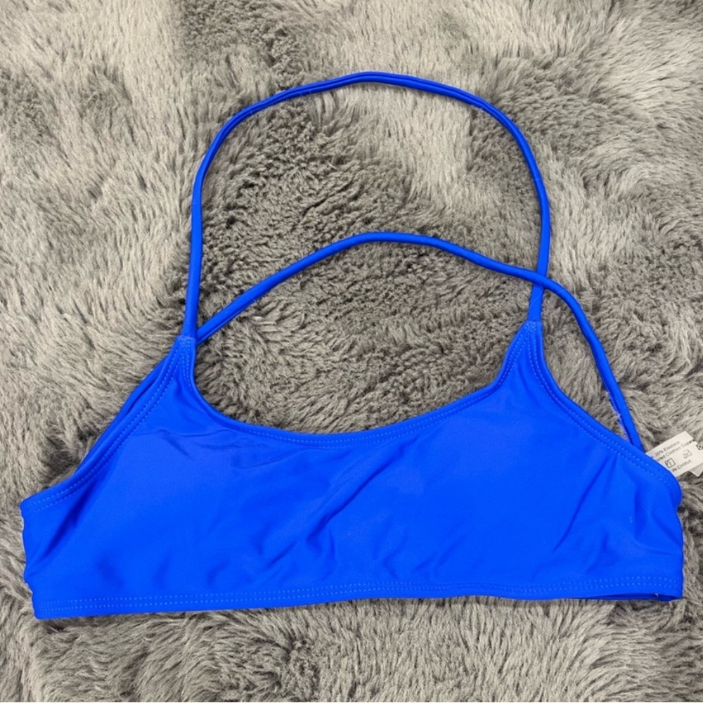 bikini bundle